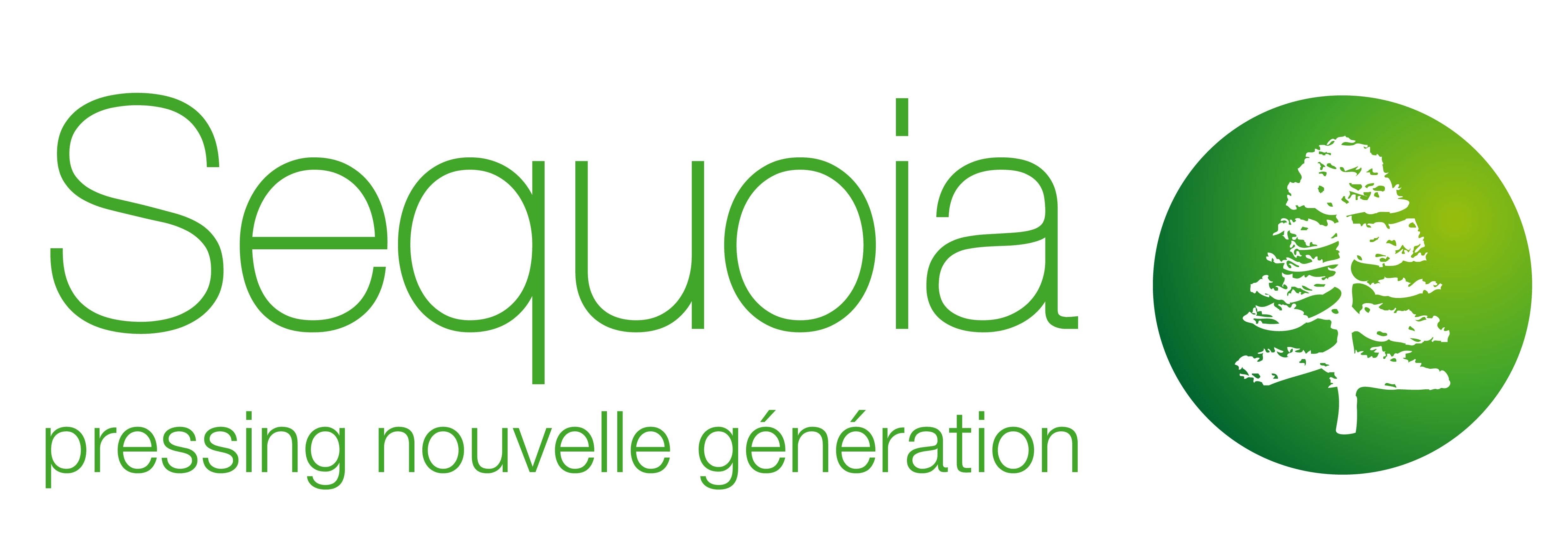 Demo Logo