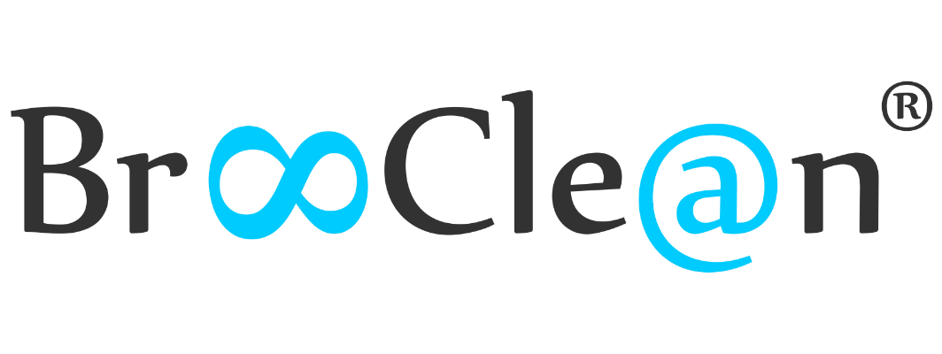 Odoo image and text block