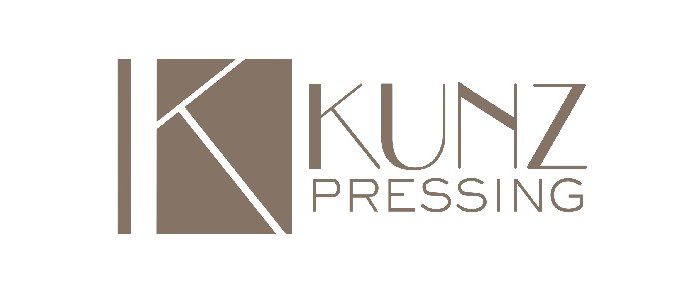 Demo Logo