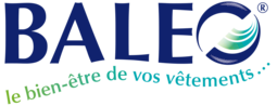 Demo Logo