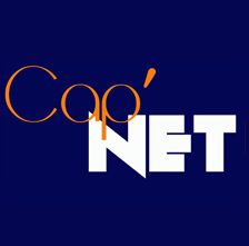Demo Logo