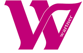 Demo Logo
