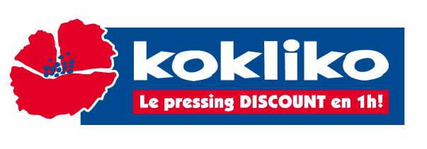 Demo Logo