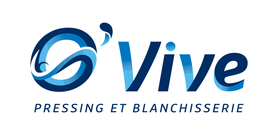 Demo Logo