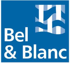 Demo Logo
