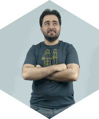 Odoo - Echantillon n°1 pour trois colonnes