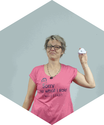 Odoo - Echantillon n°1 pour trois colonnes
