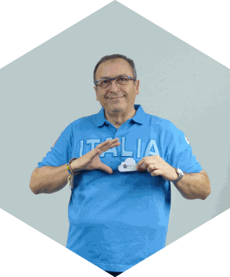 Odoo - Echantillon n°1 pour trois colonnes
