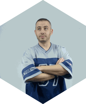 Odoo - Echantillon n°1 pour trois colonnes