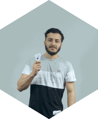 Odoo - Echantillon n°1 pour trois colonnes