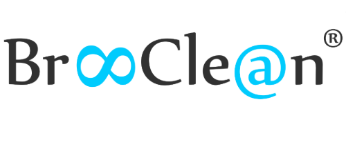 Odoo image and text block