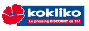 Demo Logo