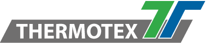 Odoo- Echantillon n° 2 pour trois colonnes