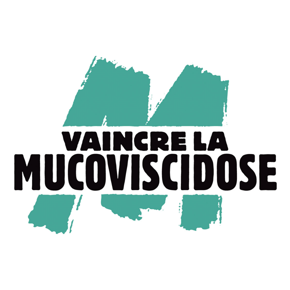Odoo CMS - une grande photo