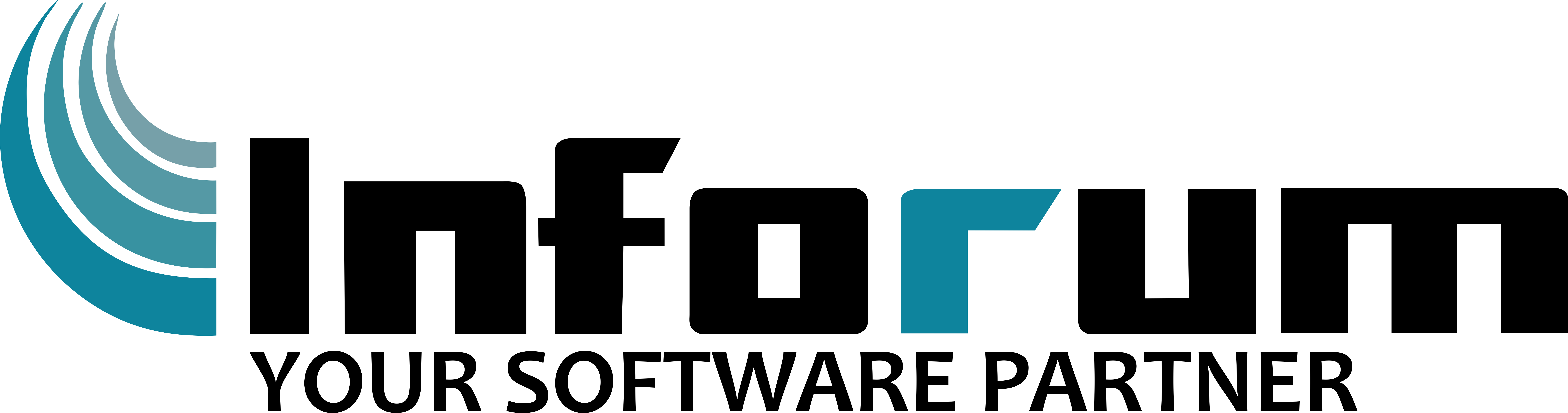 Odoo- Echantillon n° 3 pour trois colonnes