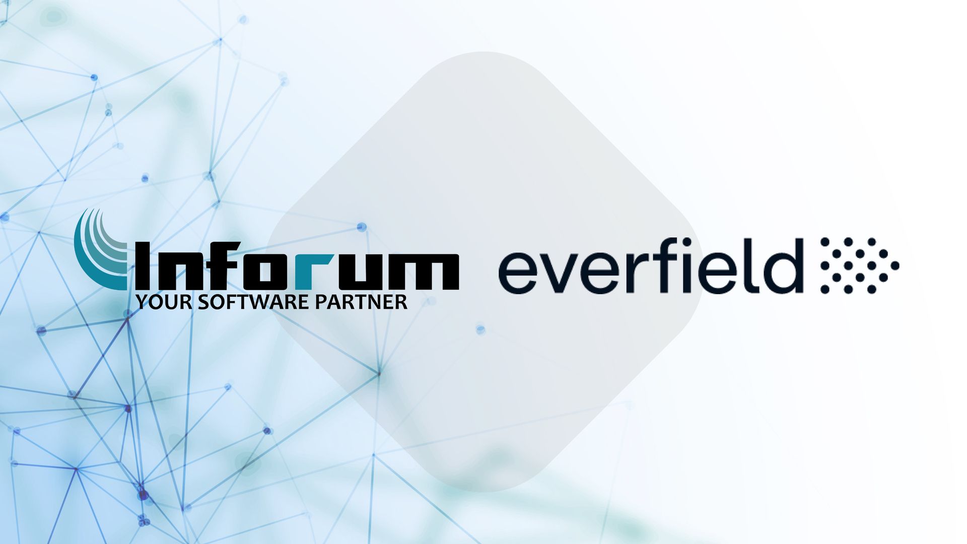 INFORUM INTÈGRE EVERFIELD | Inforum